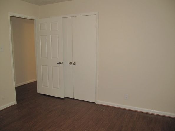 10054 Haddington Drive, Houston TX 77080