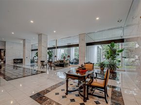 1111 Hermann Drive 6E, Houston TX 77004