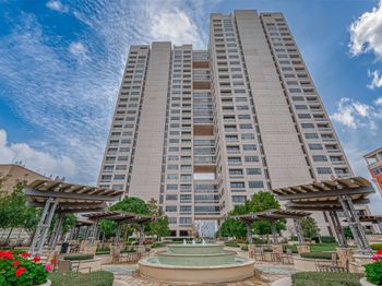 1111 Hermann Drive