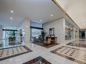 1111 Hermann Drive 6E, Houston TX 77004