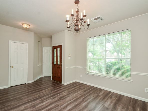 1110 Kerri Court, Sugar Land TX 77479