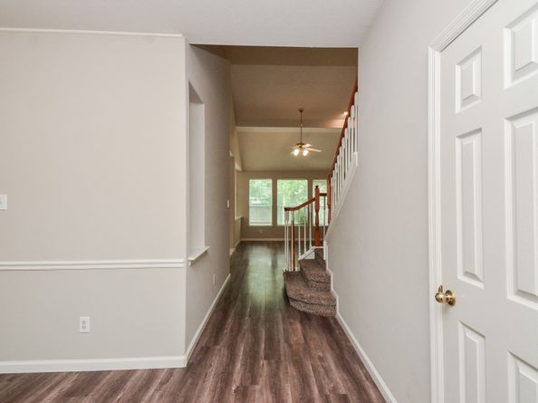 1110 Kerri Court, Sugar Land TX 77479
