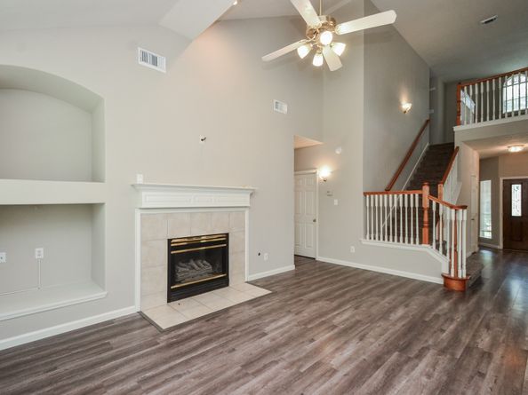 1110 Kerri Court, Sugar Land TX 77479