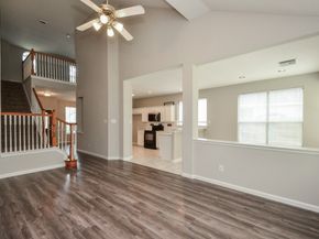 1110 Kerri Court, Sugar Land TX 77479