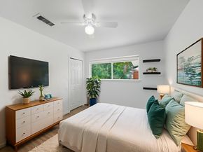 11223 Greenwillow Drive, Houston TX 77035