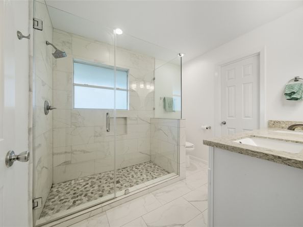 11223 Greenwillow Drive, Houston TX 77035