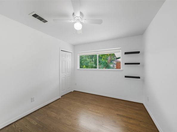 11223 Greenwillow Drive, Houston TX 77035