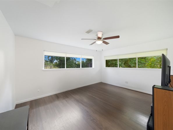 11223 Greenwillow Drive, Houston TX 77035