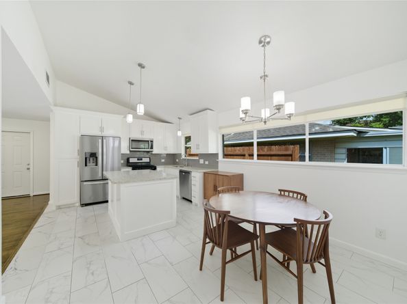 11223 Greenwillow Drive, Houston TX 77035