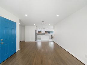 11223 Greenwillow Drive, Houston TX 77035