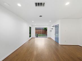 11223 Greenwillow Drive, Houston TX 77035