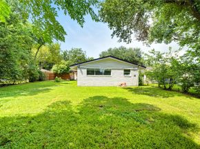 11223 Greenwillow Drive, Houston TX 77035