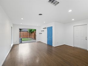 11223 Greenwillow Drive, Houston TX 77035