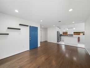 11223 Greenwillow Drive, Houston TX 77035