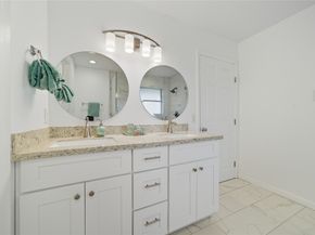11223 Greenwillow Drive, Houston TX 77035