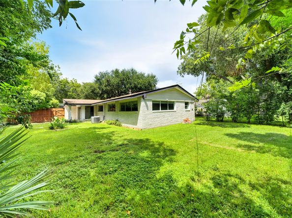 11223 Greenwillow Drive, Houston TX 77035