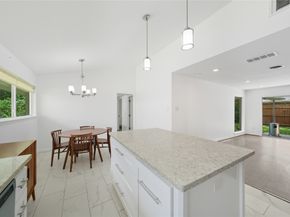 11223 Greenwillow Drive, Houston TX 77035