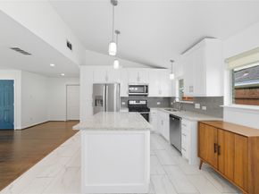 11223 Greenwillow Drive, Houston TX 77035