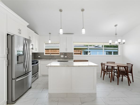 11223 Greenwillow Drive, Houston TX 77035