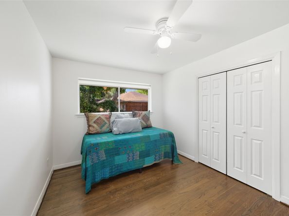 11223 Greenwillow Drive, Houston TX 77035