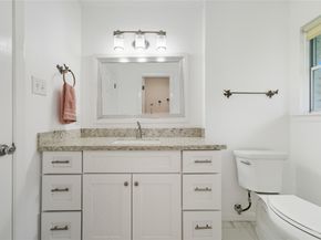 11223 Greenwillow Drive, Houston TX 77035