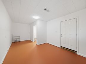 11223 Greenwillow Drive, Houston TX 77035