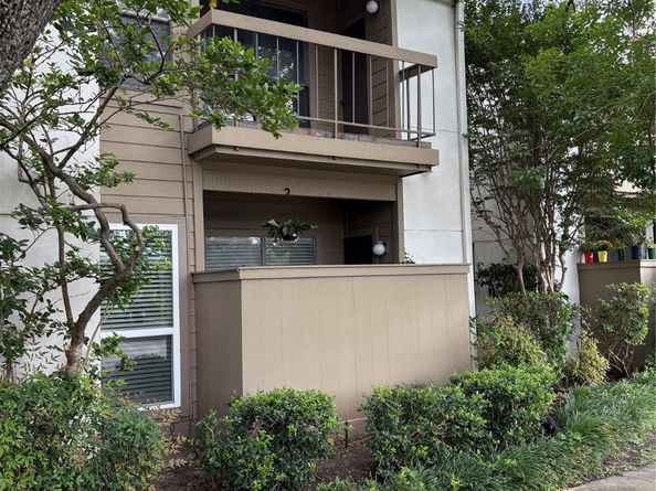 10051 Westpark Drive 212, Houston TX 77042