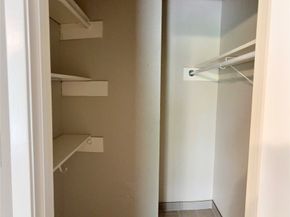 10051 Westpark Drive 212, Houston TX 77042