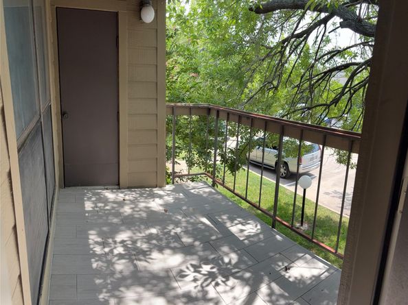10051 Westpark Drive 212, Houston TX 77042