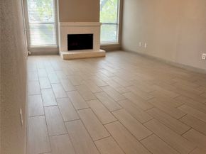 10051 Westpark Drive 212, Houston TX 77042