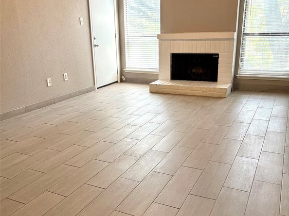 10051 Westpark Drive 212, Houston TX 77042