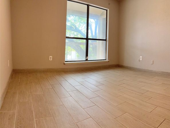 10051 Westpark Drive 212, Houston TX 77042