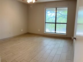 10051 Westpark Drive 212, Houston TX 77042