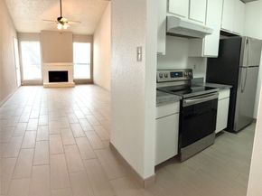 10051 Westpark Drive 212, Houston TX 77042