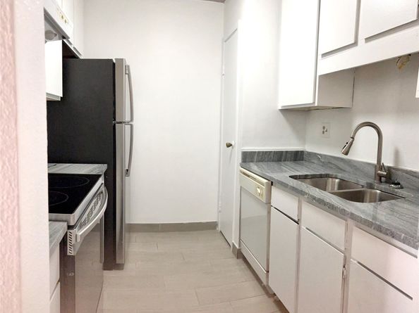 10051 Westpark Drive 212, Houston TX 77042