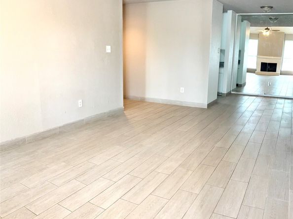 10051 Westpark Drive 212, Houston TX 77042