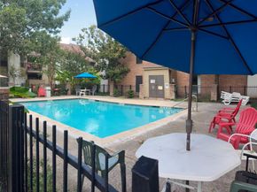 10051 Westpark Drive 212, Houston TX 77042