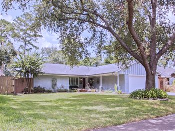 2103 Woodvine Drive