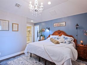 2103 Woodvine Drive, Houston TX 77055