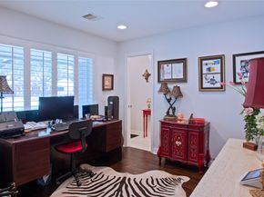 2103 Woodvine Drive, Houston TX 77055