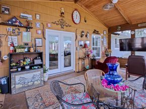 2103 Woodvine Drive, Houston TX 77055