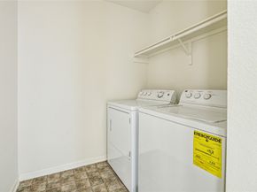 806 Sun Lodge Drive, Houston TX 77073