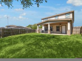 806 Sun Lodge Drive, Houston TX 77073