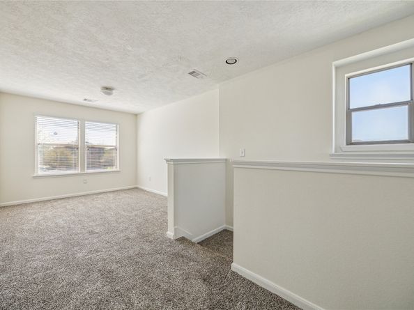 806 Sun Lodge Drive, Houston TX 77073