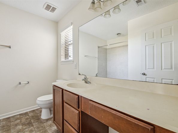 806 Sun Lodge Drive, Houston TX 77073