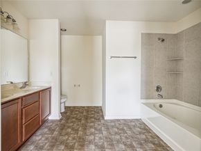 806 Sun Lodge Drive, Houston TX 77073