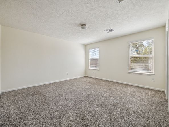 806 Sun Lodge Drive, Houston TX 77073