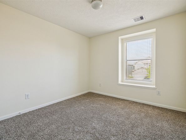 806 Sun Lodge Drive, Houston TX 77073