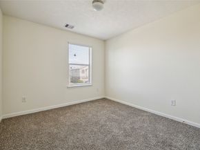 806 Sun Lodge Drive, Houston TX 77073