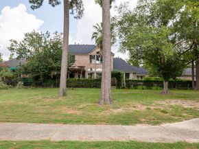 25011 Northampton Terrace Drive, Spring TX 77389